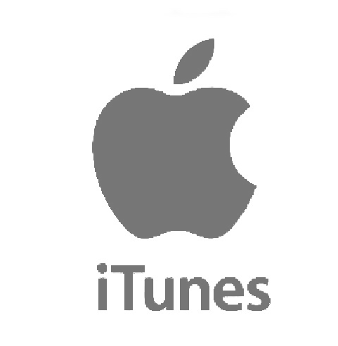 iTunes