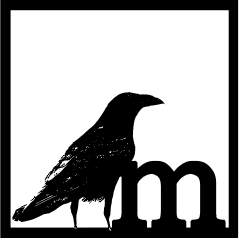 Raven Minor Records